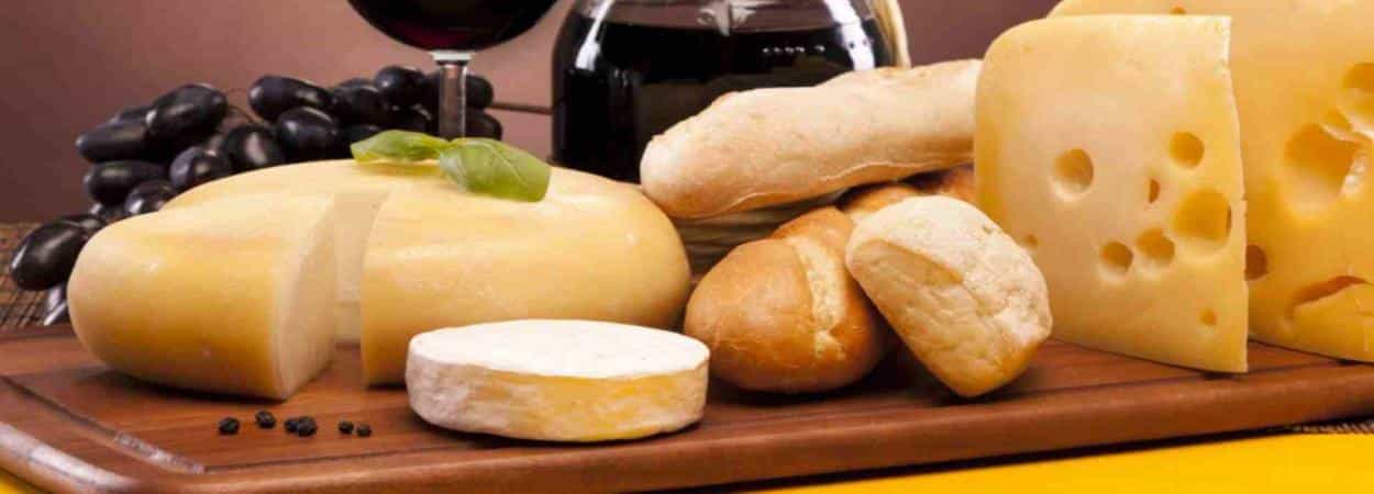 Сыр, вино и Золотой Фазан - веселый тур выходного дня!