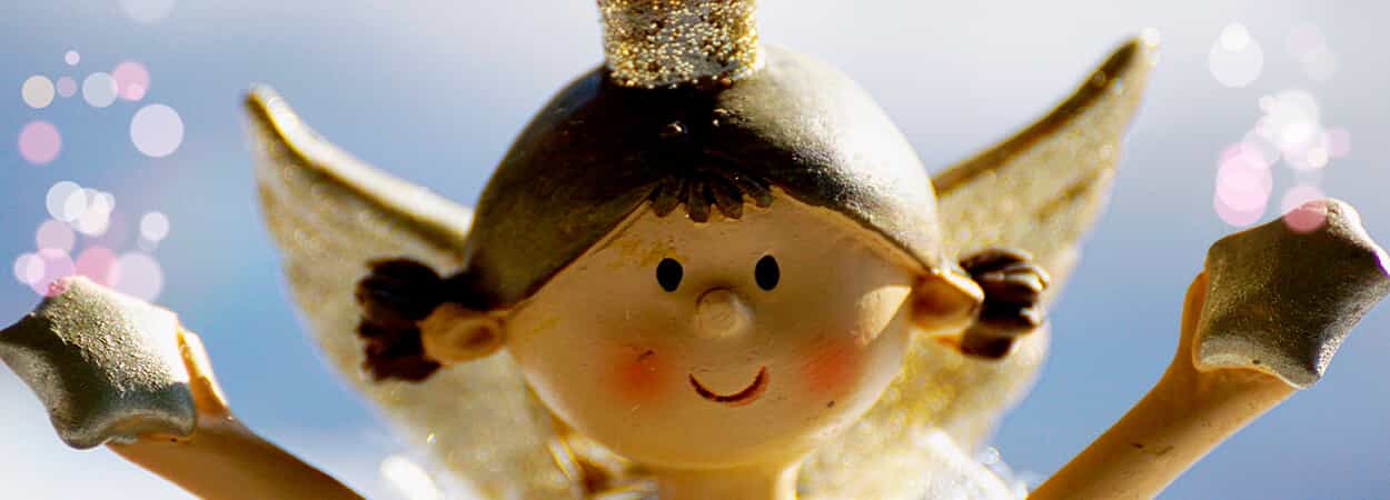 Заготовка для слайдера на сайт-игрушки2