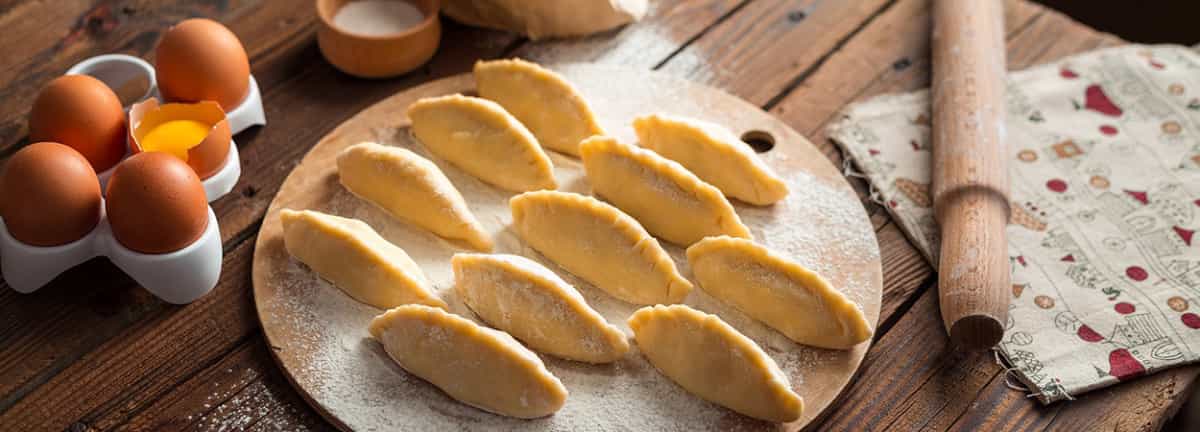 вкускиевслайд