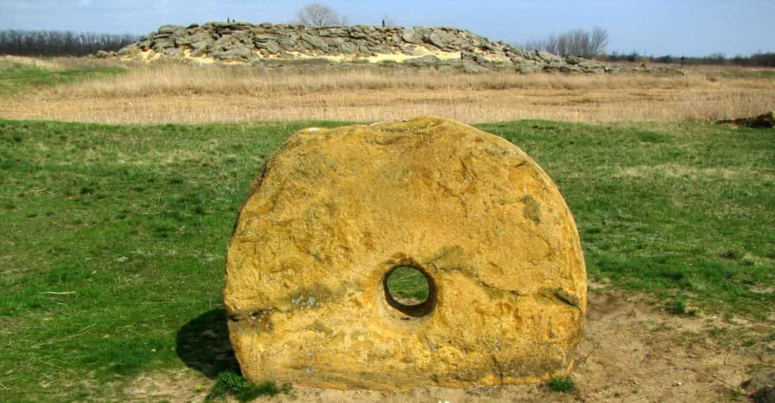 stonegrave2