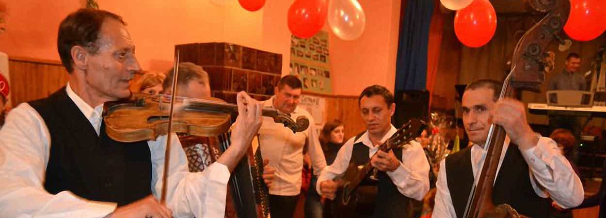 Заготовка для слайдера н