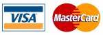 visa-mastercard
