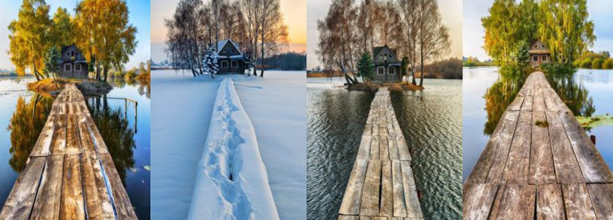 s4